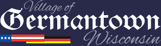 Germantown Logo