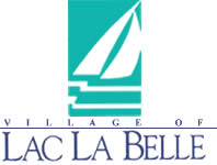 Lac La Belle Logo