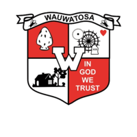 Wauwatosa Window Cleaning WI