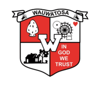 wauwatosa logo