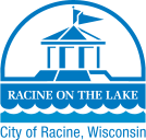 Racine Window Cleaning