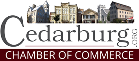 Cedarburg Window Cleaning