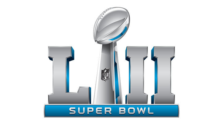 Super Bowl LII
