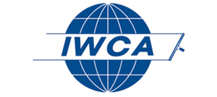 Importance of IWCA Training
