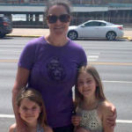 Mothers Day