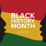 Black History Month