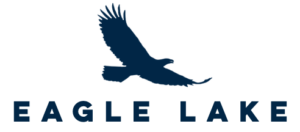 Eagle Lake Image