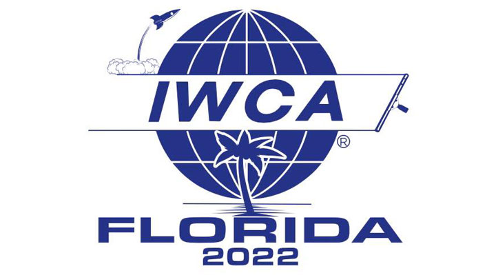 IWCA Annual Convention & Trade Show