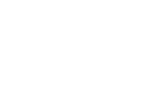 IWCA logo