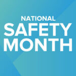 National Safety Month