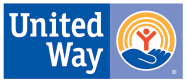 United Way logo