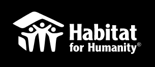 Habitat for Humanity