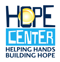 The Hope Center