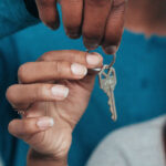 Renting Out Your Property Quickly