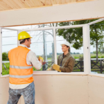 Signs it Might be Time to Replace Old Windows