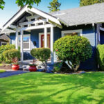 Ways to Spruce Up Your Walkways and Landscaping for Curb Appeal