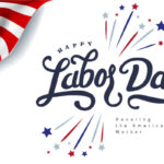 Labor Day