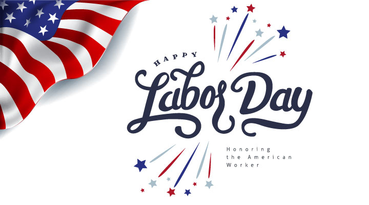 Labor Day: More Than the End of the Summer