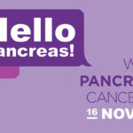 World Pancreatic Cancer Awareness Day