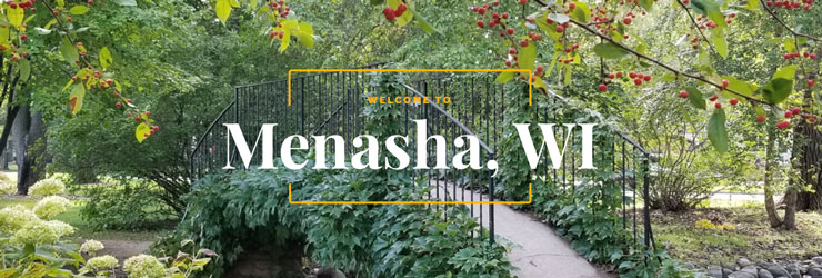 Menasha Window Cleaning Company