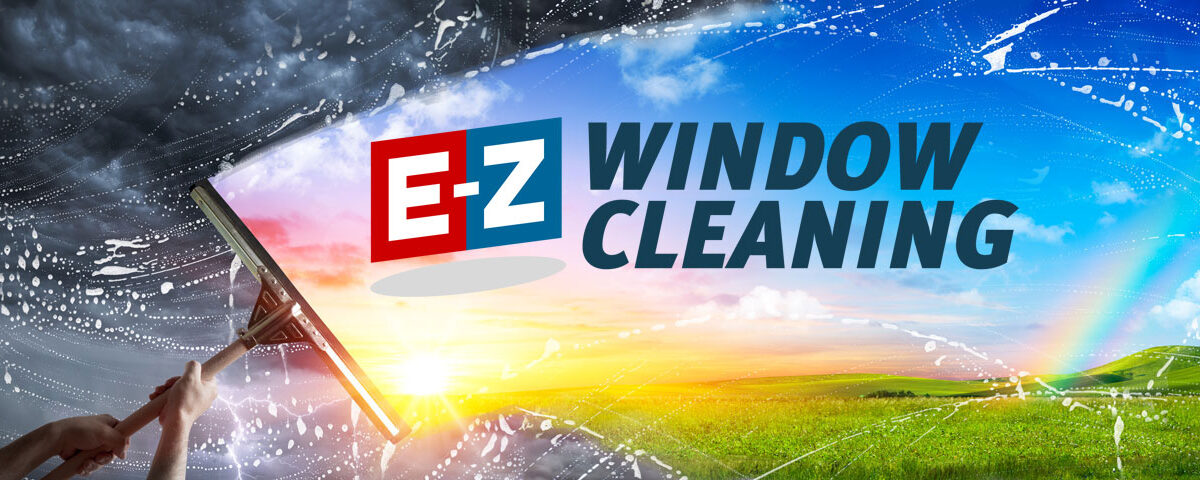 Leading the Way: E-Z Window Cleaning Emerges as Wisconsin’s Premier Choice