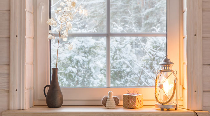 Preparing Your Windows for Winter: Essential Maintenance Tips