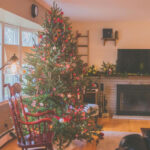 Getting Your Home Ready for the Holidays