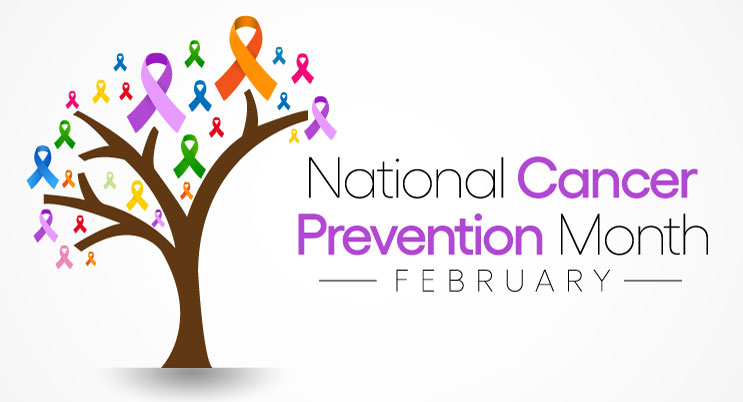 Empowering Health and Wellness: Observing Cancer Prevention Month with E-Z Window Cleaning