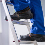 Ensuring Safety: Celebrating National Ladder Safety Month