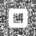 barrel mania QR code