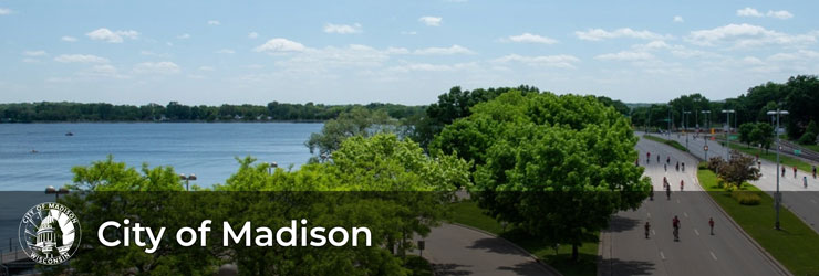 window-cleaning-in-madison-wisconsin