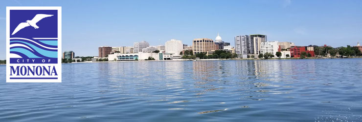 Monona Window Cleaning