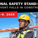 National Safety Stand-Down