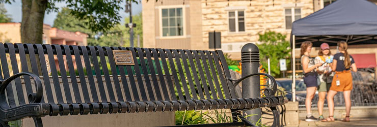 Sun Prairie Window Cleaning